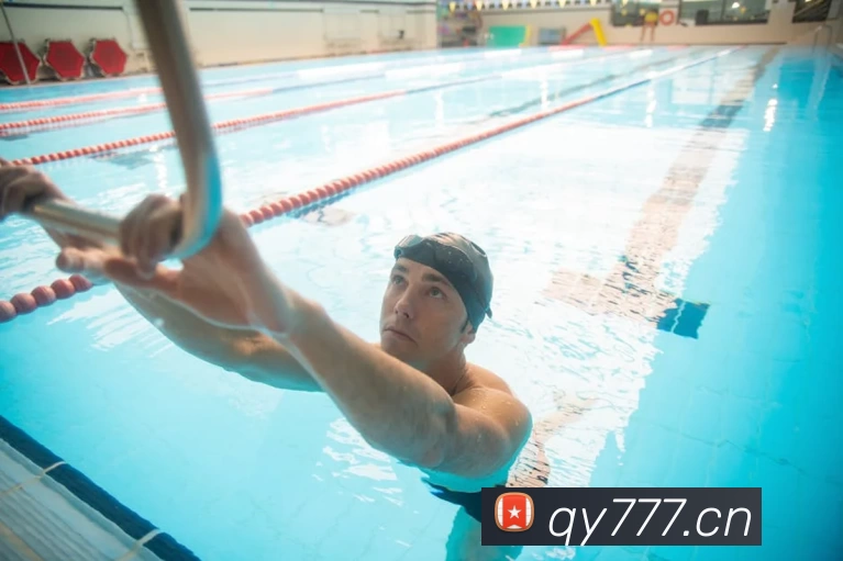 BETWAY在线登录官网 - BETWAY(中国)APP 封面图